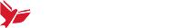 AbeBooks