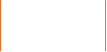 Penguin Random House