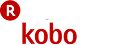 Rakuten Kobo